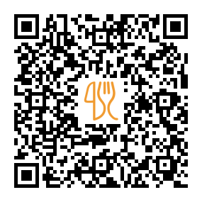 QR-code link para o menu de La Vecchia Locanda