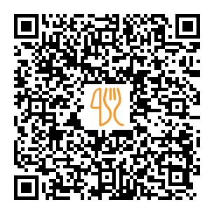 QR-code link para o menu de Zur Alten Muehle Doina Jaehnig