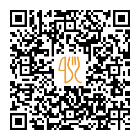 QR-code link para o menu de Pizzeria La Valle Degli Ulivi