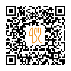 QR-code link para o menu de Rivus