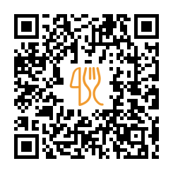 QR-code link para o menu de El Atrio