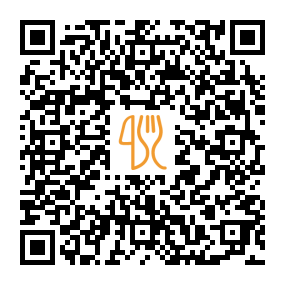 QR-code link para o menu de Angah Burger (kuala Rompin)