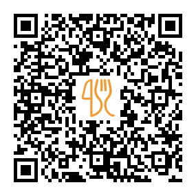 QR-code link para o menu de Mucho Burrito Peterborough