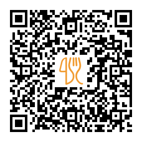 QR-code link para o menu de Kyu Chome Japanese