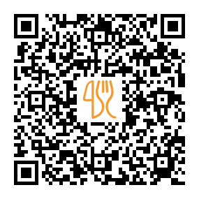 QR-code link para o menu de Matisse Omegna Food Drink