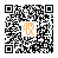 QR-code link para o menu de Lo Spuntino