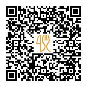 QR-code link para o menu de Eat Good Bento