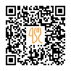 QR-code link para o menu de Barreto