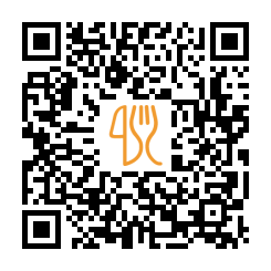 QR-code link para o menu de Luanne's Route 68