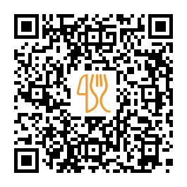 QR-code link para o menu de Celtic Soul