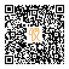 QR-code link para o menu de Pizzeria Che Gusto