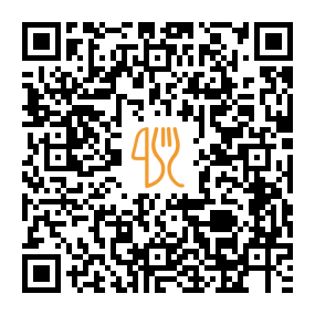 QR-code link para o menu de Francellini 1926 Santa Marta