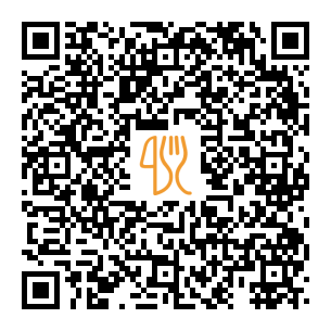 QR-code link para o menu de Resepi Bonda Nasi Berlauk Kelantan Area Pulau Pinang