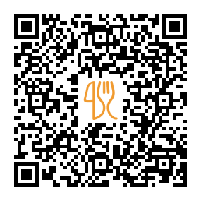 QR-code link para o menu de Karmnik Nr 1