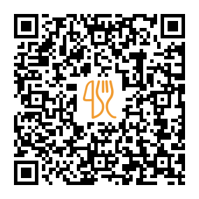 QR-code link para o menu de Bao Shair Pizzaservice