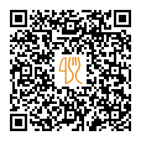 QR-code link para o menu de Buttermilk Handcrafted Food