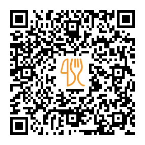 QR-code link para o menu de Hasbullah Corner Cafe Catering