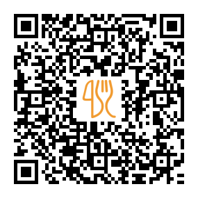 QR-code link para o menu de Míng Hè Jiǔ Jiā Min Kok Restoran