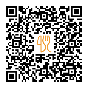 QR-code link para o menu de Xiang Man Ju Vegetarian