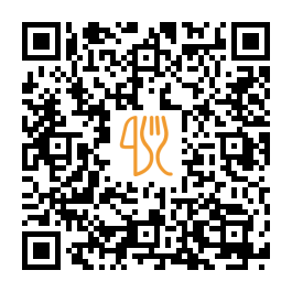 QR-code link para o menu de Shenyang
