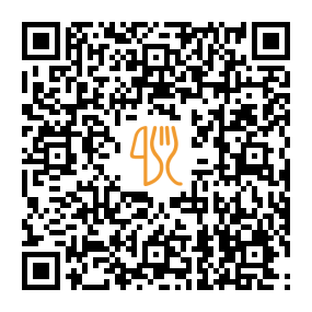 QR-code link para o menu de Old Klang Road Kopitiam