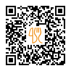 QR-code link para o menu de Boofy's