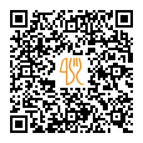 QR-code link para o menu de Vienna Pizza E Cucina