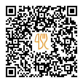 QR-code link para o menu de Balungan Selagi