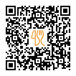 QR-code link para o menu de Varfal’o