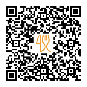 QR-code link para o menu de E Pizzaria Kamikaze