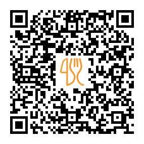 Carte QR de Marcellus Pizzaria