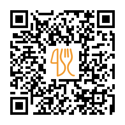 QR-code link para o menu de Crunchy