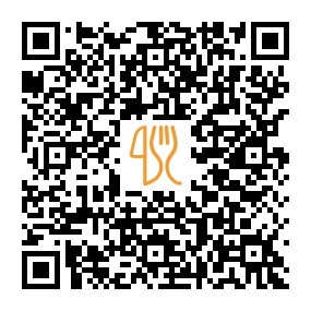 QR-code link para o menu de Bar-restaurant Xhuljai