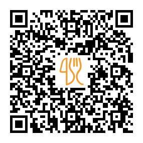 QR-code link para o menu de Pizzeria Cult L'altro