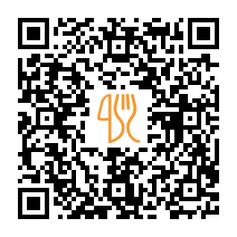 QR-code link para o menu de Skippers