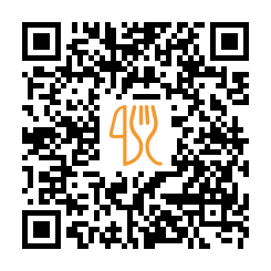 Carte QR de Sal Grosso