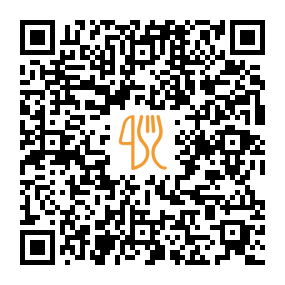 QR-code link para o menu de Ginevra