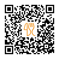 QR-code link para o menu de طلباتي ميسان