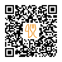 QR-code link para o menu de Riandi