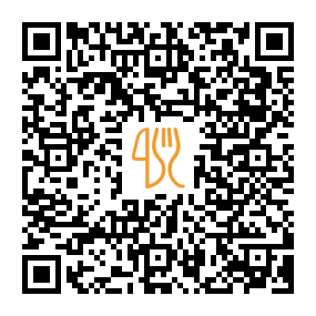 QR-code link para o menu de La Gastronomia Di Via Cattaneo