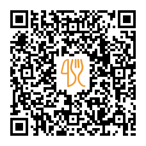 QR-code link para o menu de Festscheune Gabriel