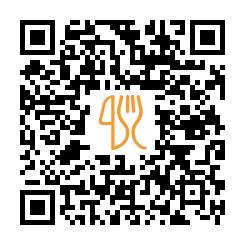 QR-code link para o menu de Mariscos Perrones