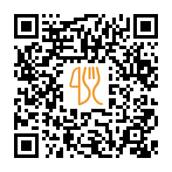 QR-code link para o menu de Super Danieli