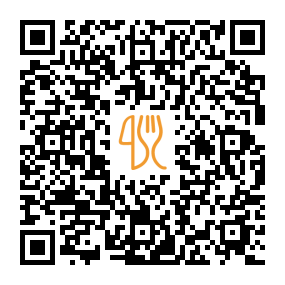 QR-code link para o menu de Namaste