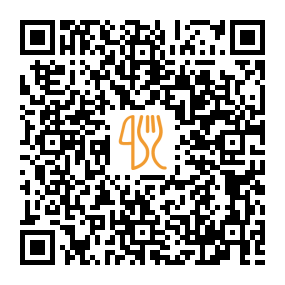 QR-code link para o menu de Back Koenig