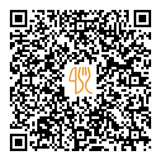 QR-code link para o menu de I Partenopei Citta Sant'angelo Outlet Village