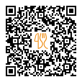 QR-code link para o menu de Borsa Pasta Cucina Adelaide