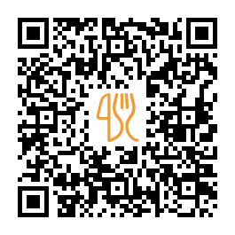 QR-code link para o menu de Il Bistro