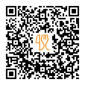 QR-code link para o menu de Hudson Valley Vegans