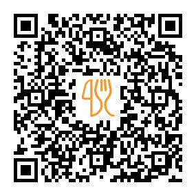 QR-code link para o menu de Boxgrove Village Stores And Cafe